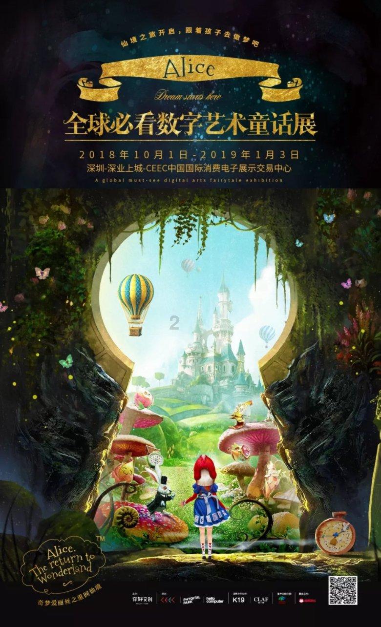 小猫钓鱼正版下载中文版