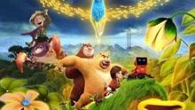 为什么我的工作伙伴不受欢迎?知识星球,深度分享与交流