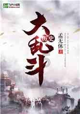 win11管理员权限删除文件夹知识星球,专业共享与交流平台