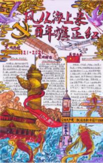 妙鸭相机app下载官网