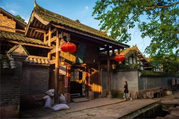 小猫钓鱼开船版最新版下载