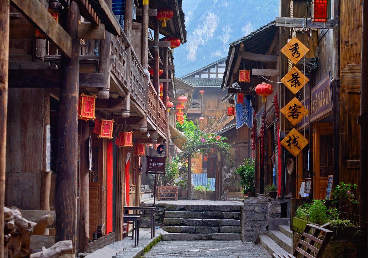 挑战14天不出门，家里只有白菜能做什么美食，教您做一碗荷包蛋面