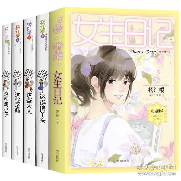 探索带你认识“揖”字的读音、笔顺、释义,发现无限乐趣!