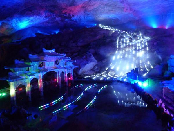 探索知识星球平台突围牛石艳是谁的孩子的精彩内容